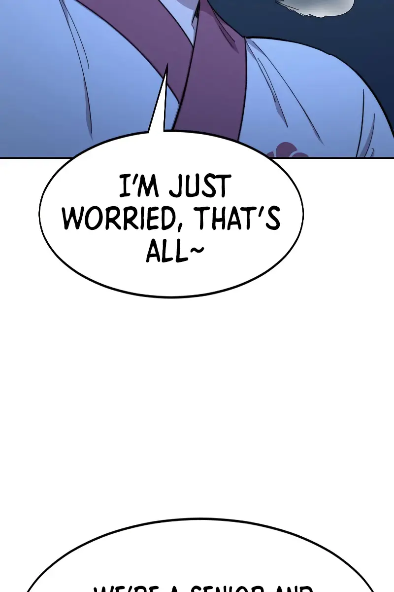 Return of the Mount Hua Sect Chapter 48 Page 79