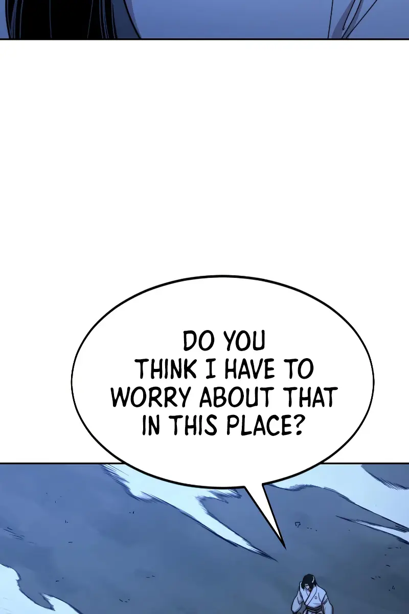 Return of the Mount Hua Sect Chapter 48 Page 81