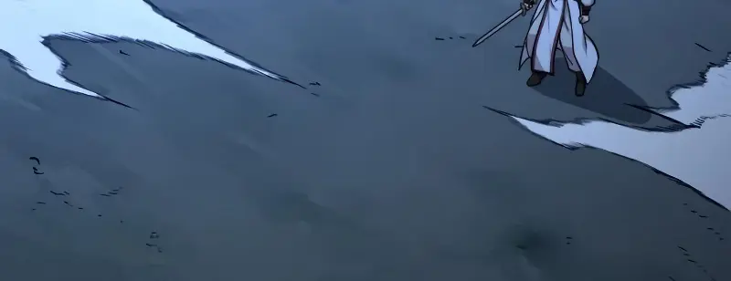 Return of the Mount Hua Sect Chapter 48 Page 82