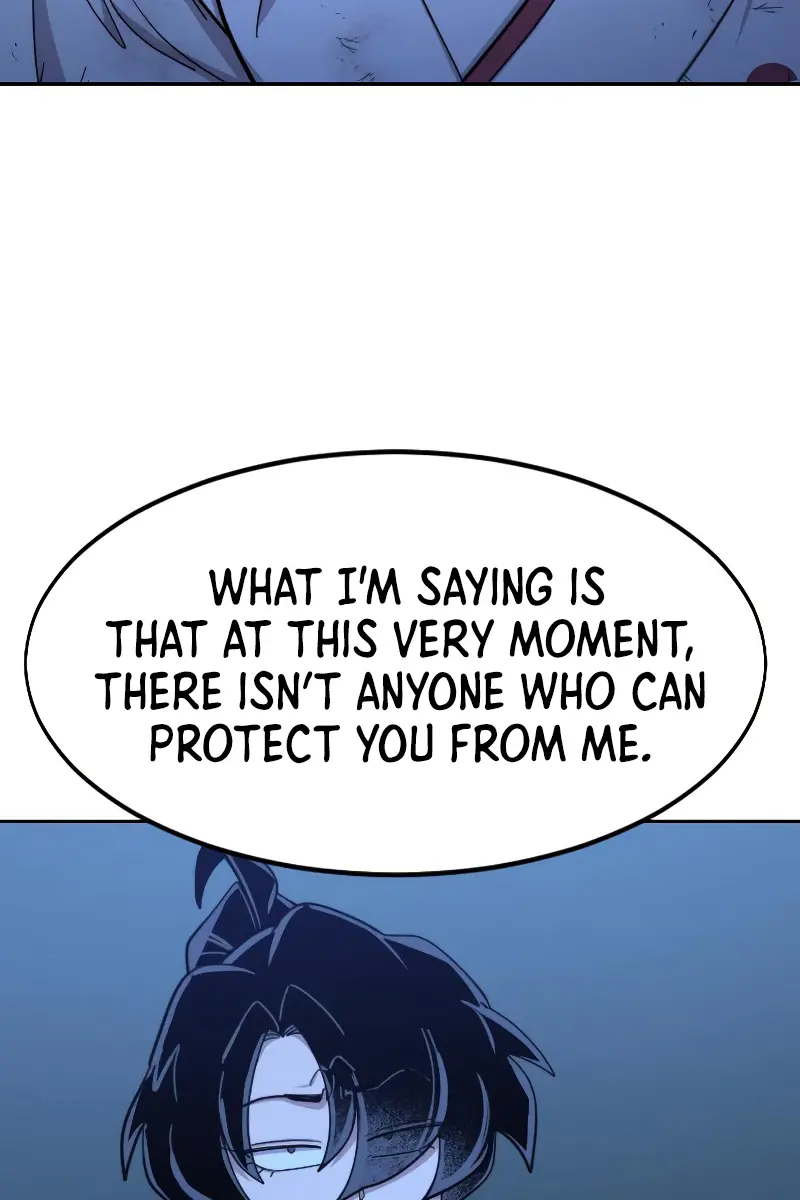 Return of the Mount Hua Sect Chapter 48 Page 85