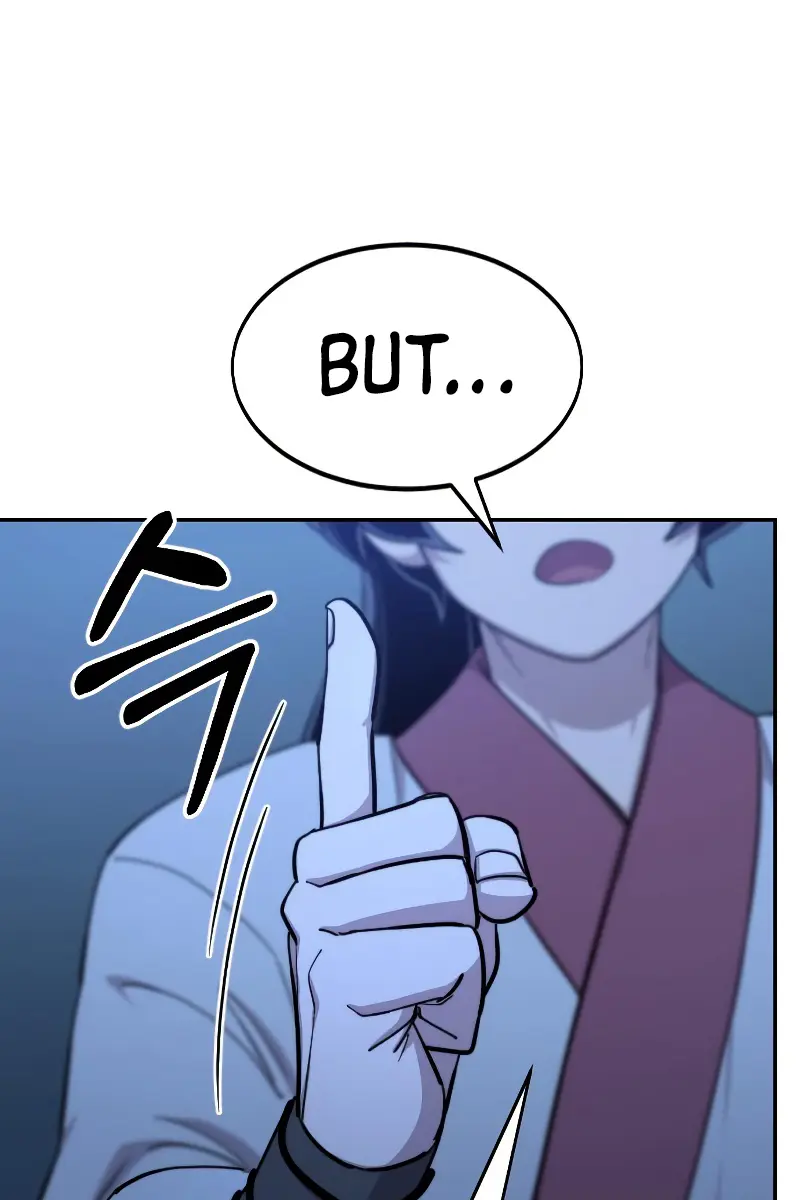 Return of the Mount Hua Sect Chapter 48 Page 87