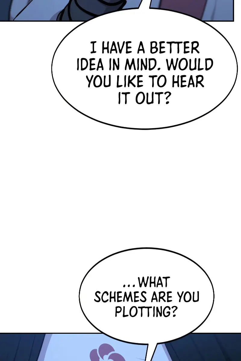 Return of the Mount Hua Sect Chapter 48 Page 88