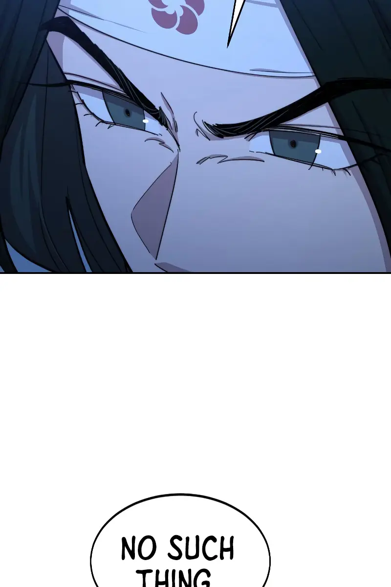 Return of the Mount Hua Sect Chapter 48 Page 89