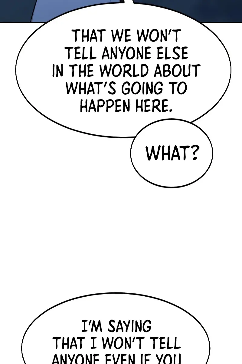 Return of the Mount Hua Sect Chapter 48 Page 91