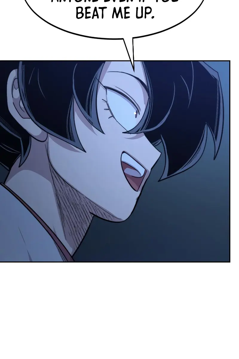 Return of the Mount Hua Sect Chapter 48 Page 92