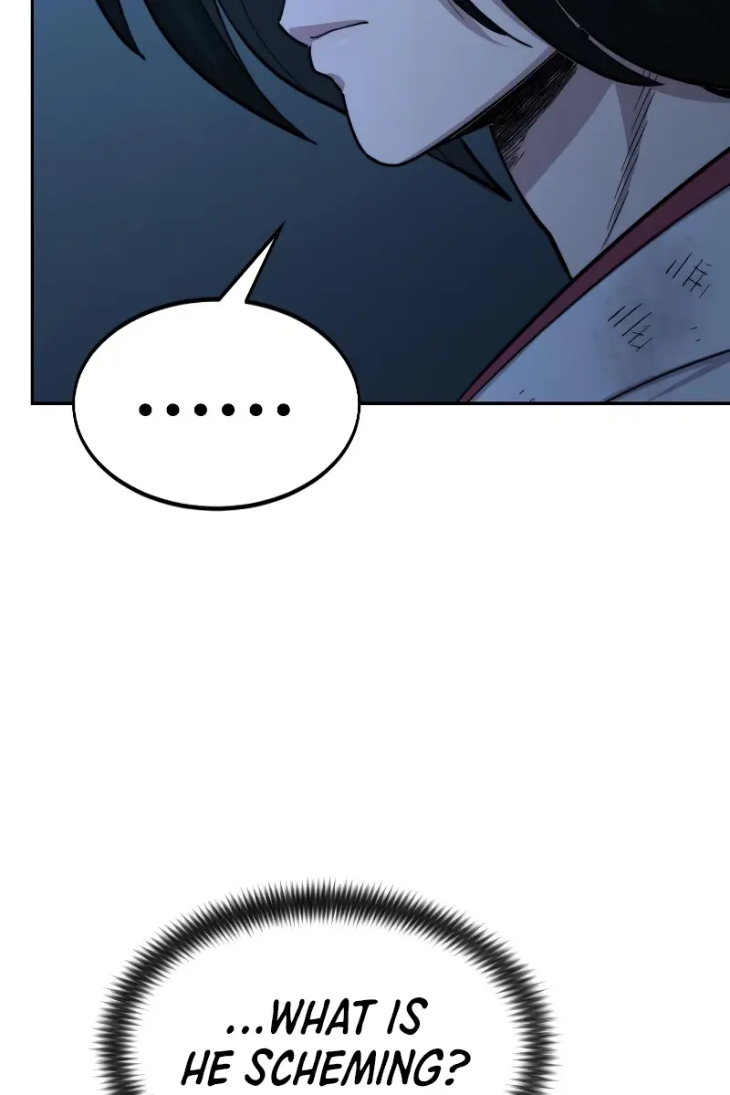 Return of the Mount Hua Sect Chapter 48 Page 94