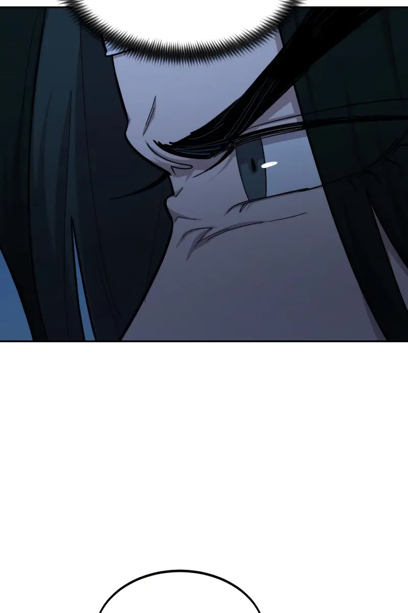 Return of the Mount Hua Sect Chapter 48 Page 95