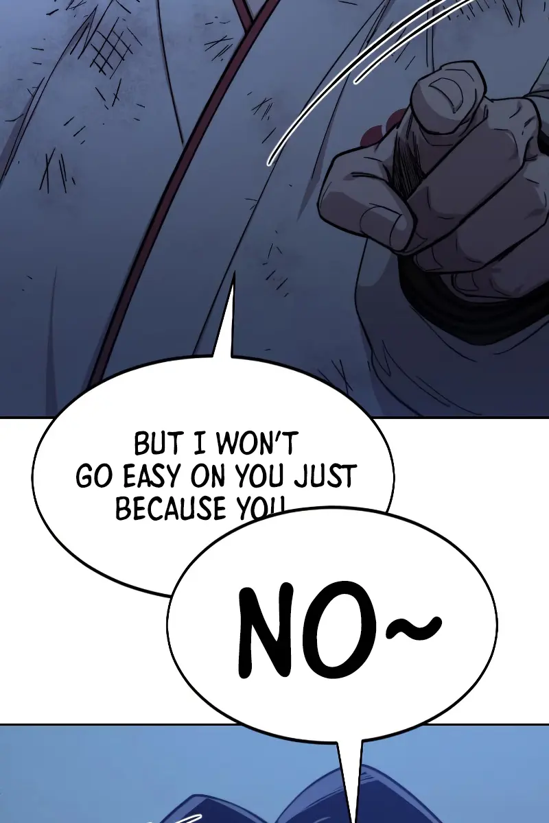 Return of the Mount Hua Sect Chapter 48 Page 97