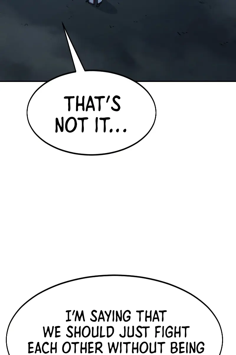 Return of the Mount Hua Sect Chapter 48 Page 100