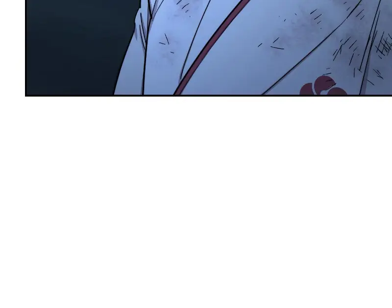 Return of the Mount Hua Sect Chapter 48 Page 102