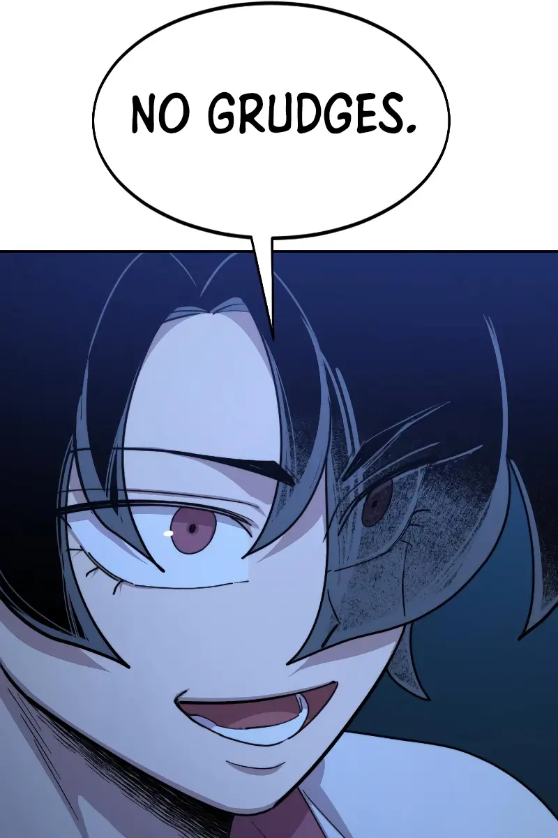 Return of the Mount Hua Sect Chapter 48 Page 103