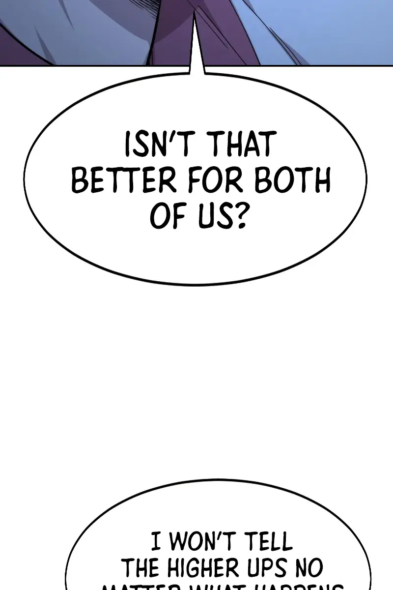 Return of the Mount Hua Sect Chapter 48 Page 104