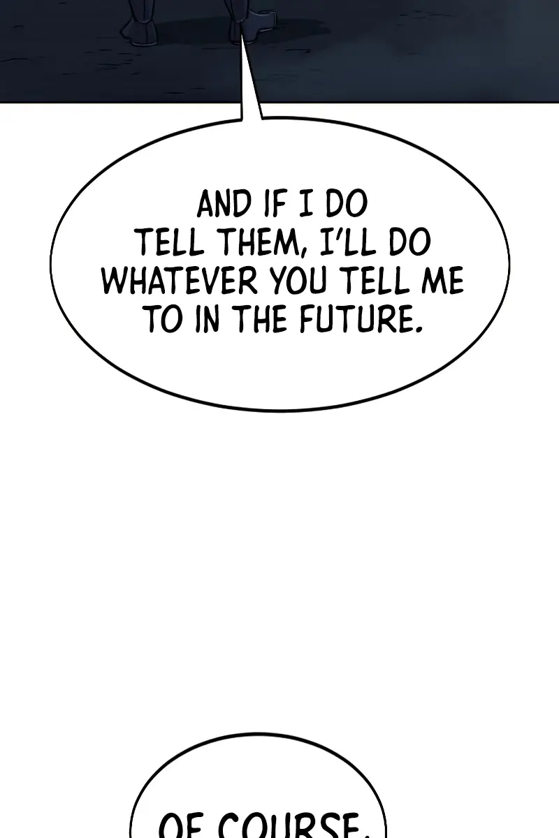 Return of the Mount Hua Sect Chapter 48 Page 106