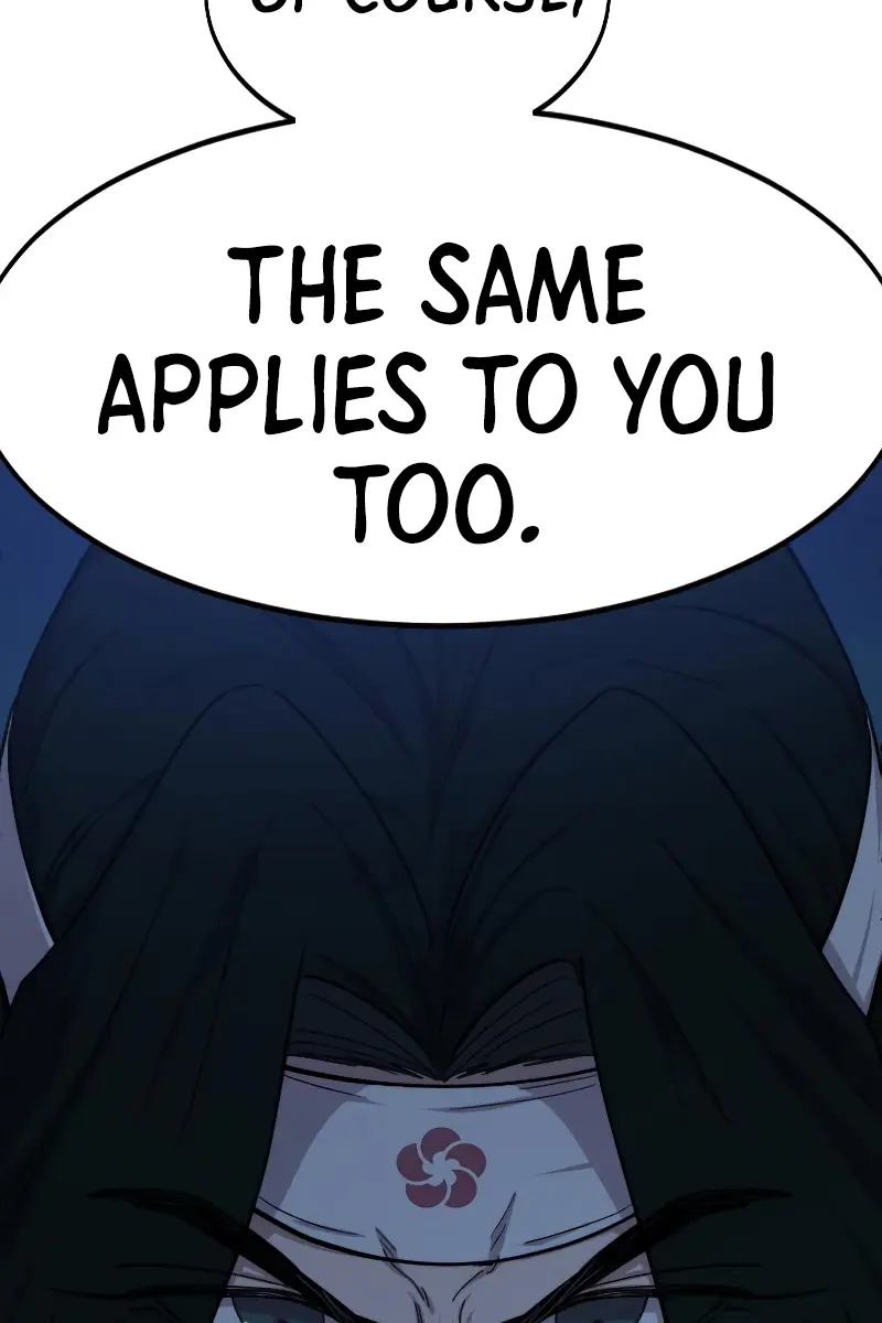 Return of the Mount Hua Sect Chapter 48 Page 107