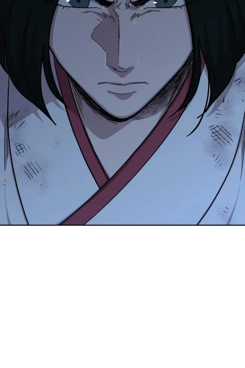 Return of the Mount Hua Sect Chapter 48 Page 108