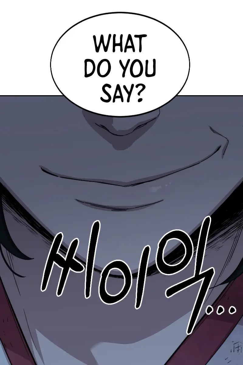 Return of the Mount Hua Sect Chapter 48 Page 109