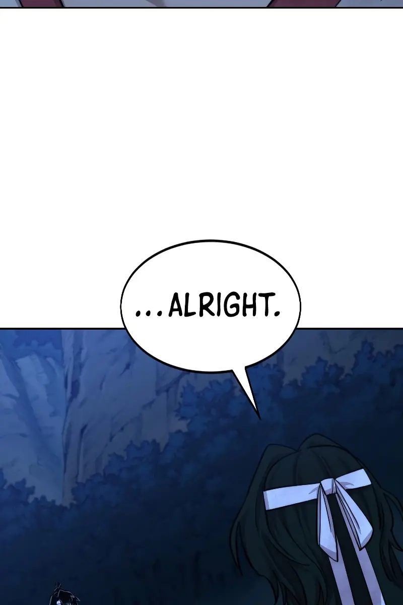 Return of the Mount Hua Sect Chapter 48 Page 110