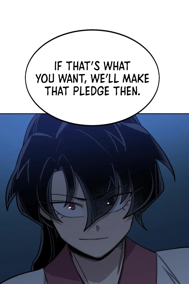 Return of the Mount Hua Sect Chapter 48 Page 112