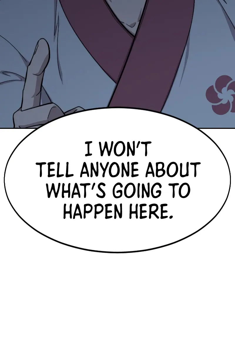 Return of the Mount Hua Sect Chapter 48 Page 113