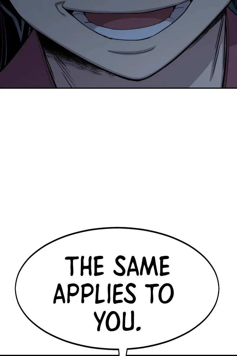 Return of the Mount Hua Sect Chapter 48 Page 115