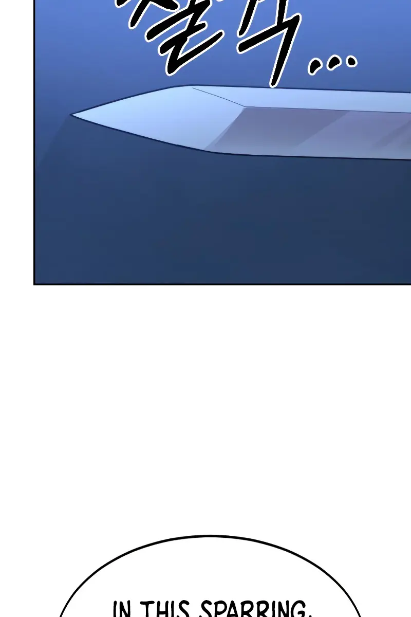 Return of the Mount Hua Sect Chapter 48 Page 118