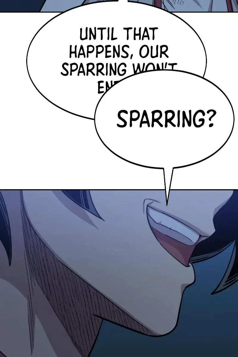 Return of the Mount Hua Sect Chapter 48 Page 121