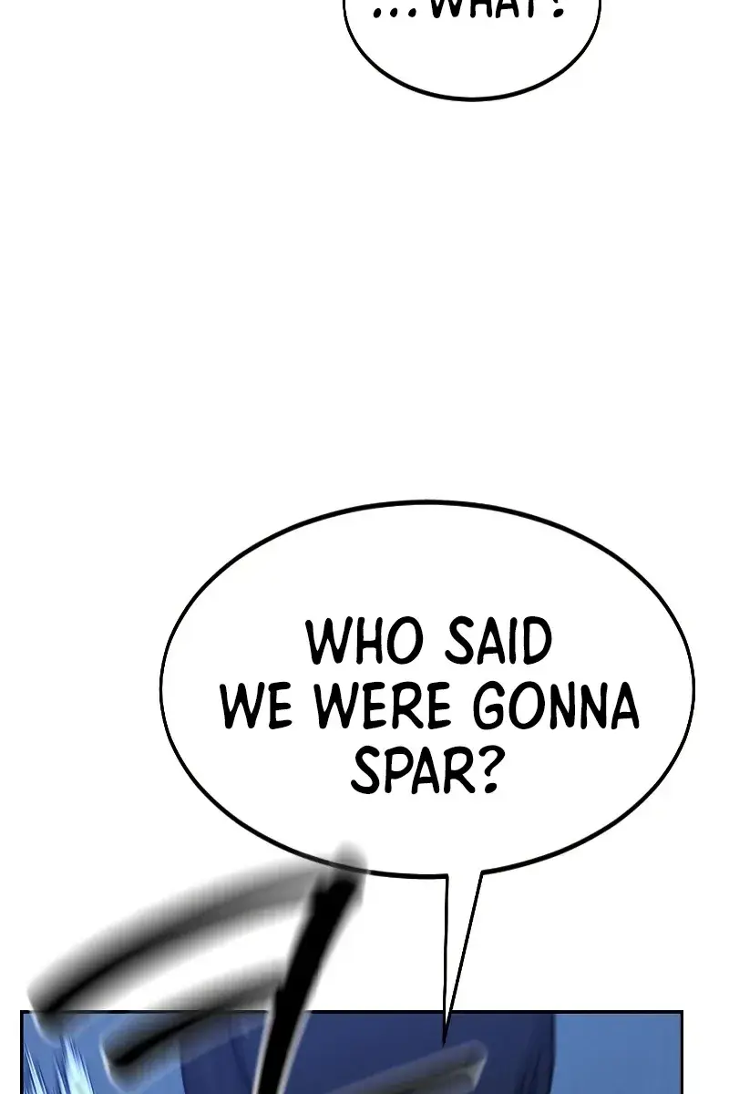 Return of the Mount Hua Sect Chapter 48 Page 124