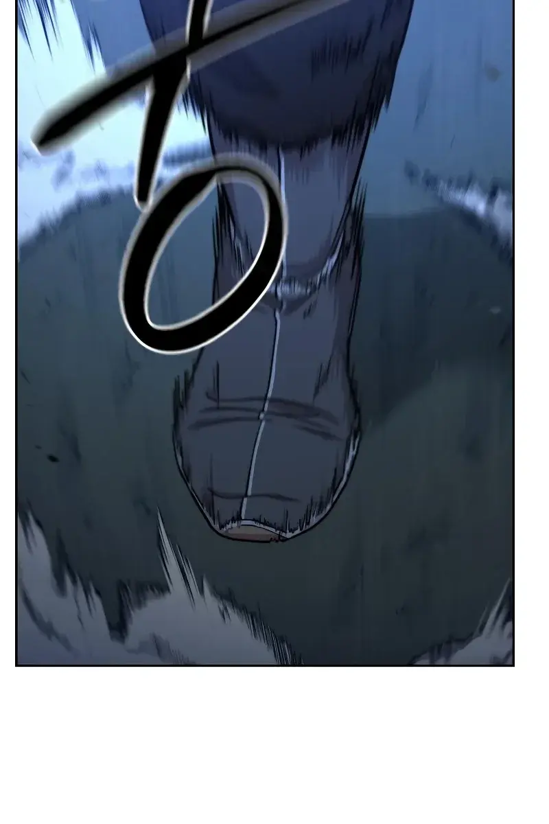 Return of the Mount Hua Sect Chapter 48 Page 125