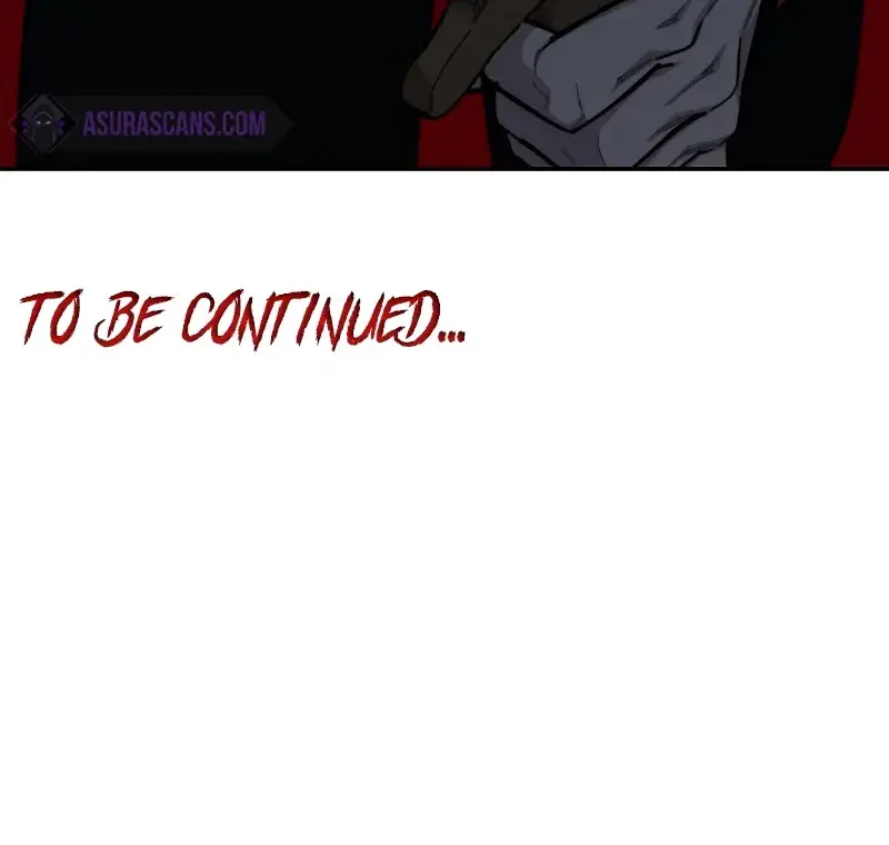 Return of the Mount Hua Sect Chapter 48 Page 128