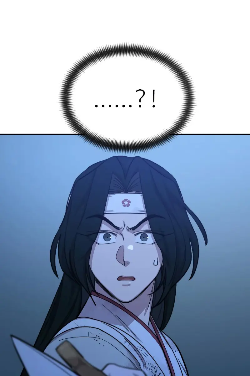 Return of the Mount Hua Sect Chapter 49 Page 2