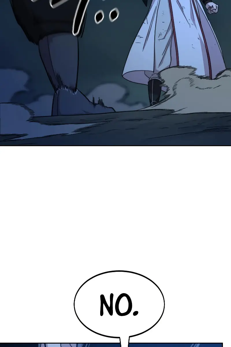 Return of the Mount Hua Sect Chapter 49 Page 6