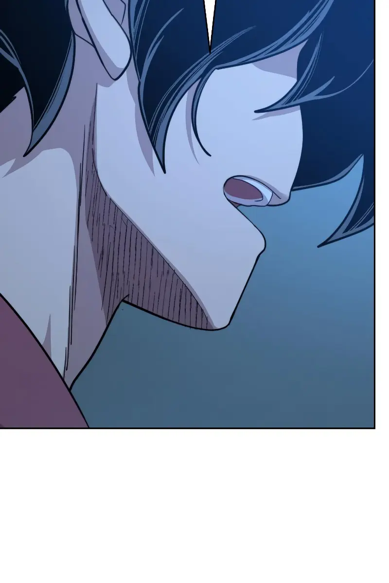 Return of the Mount Hua Sect Chapter 49 Page 7