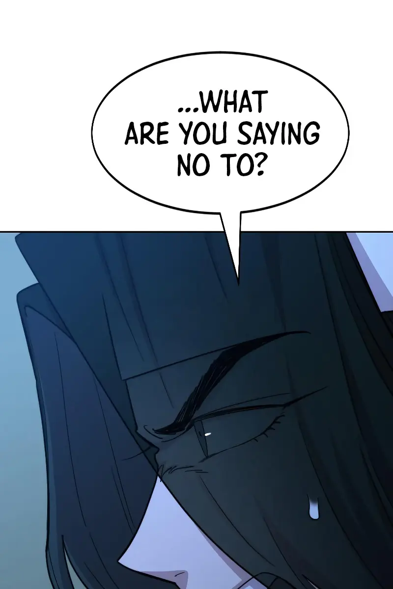 Return of the Mount Hua Sect Chapter 49 Page 8