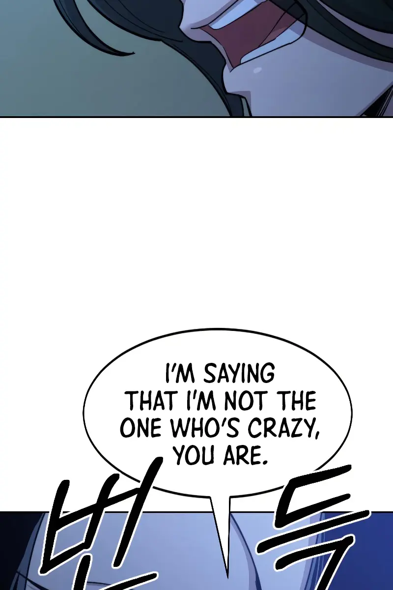 Return of the Mount Hua Sect Chapter 49 Page 9