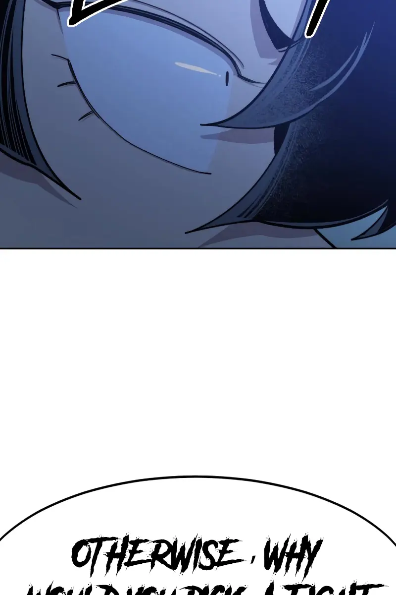 Return of the Mount Hua Sect Chapter 49 Page 10