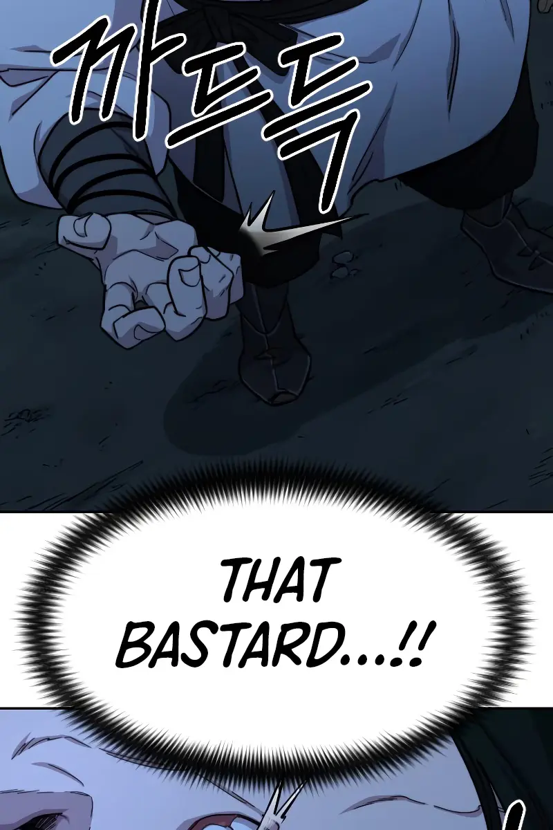 Return of the Mount Hua Sect Chapter 49 Page 12