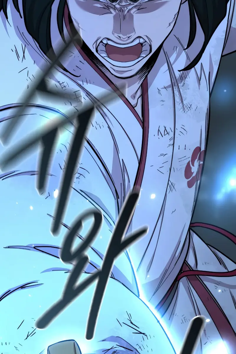 Return of the Mount Hua Sect Chapter 49 Page 15