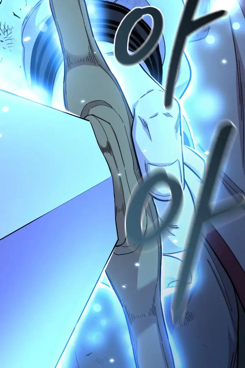 Return of the Mount Hua Sect Chapter 49 Page 16