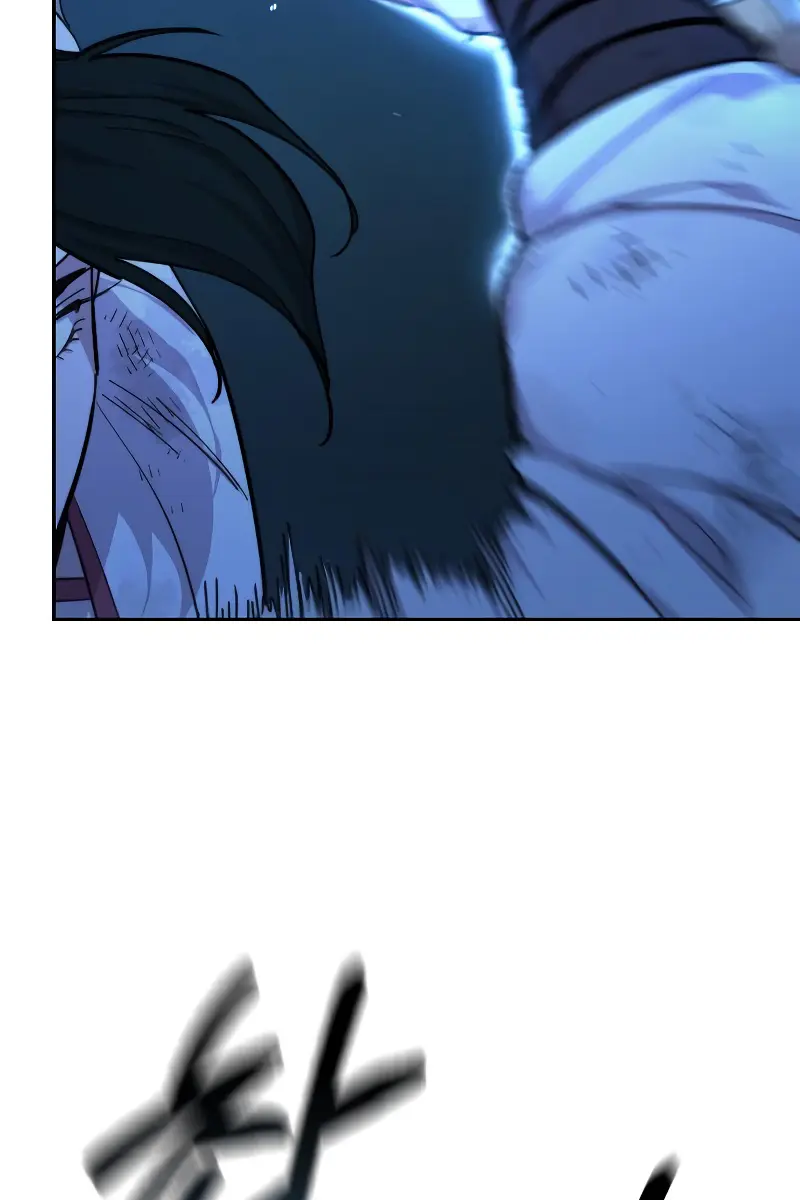 Return of the Mount Hua Sect Chapter 49 Page 18