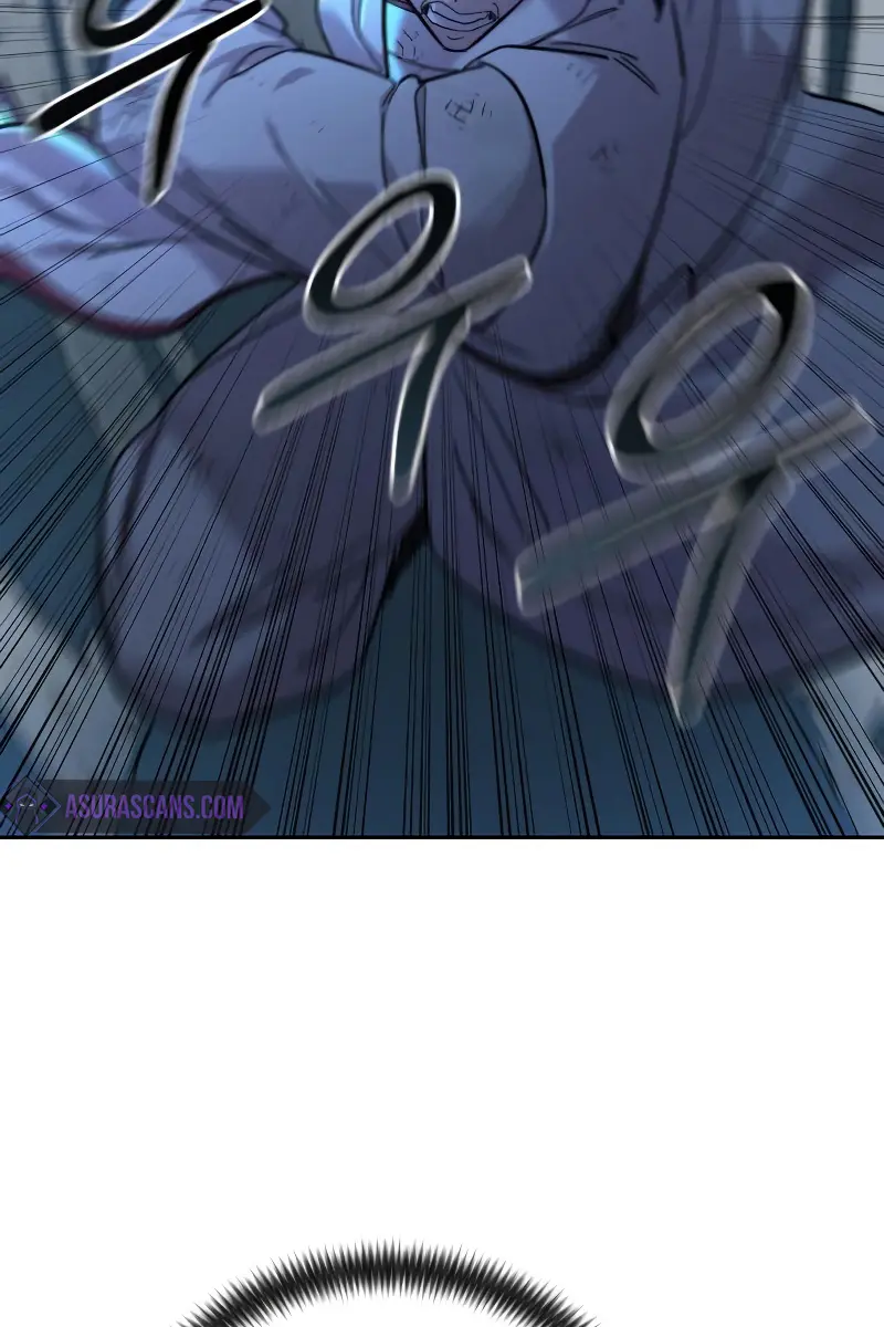 Return of the Mount Hua Sect Chapter 49 Page 31