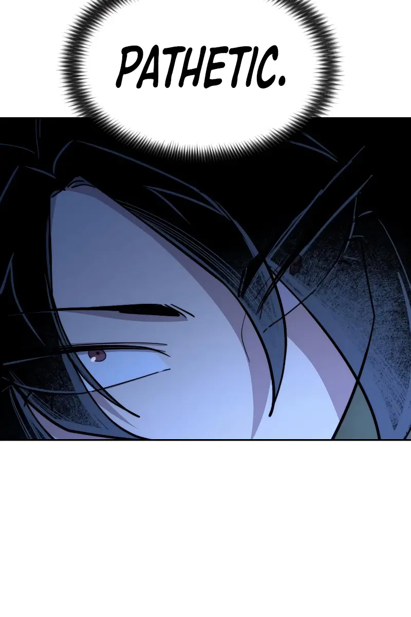 Return of the Mount Hua Sect Chapter 49 Page 35