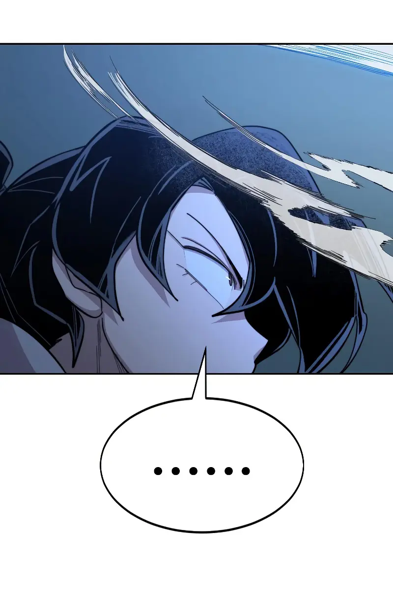 Return of the Mount Hua Sect Chapter 49 Page 39