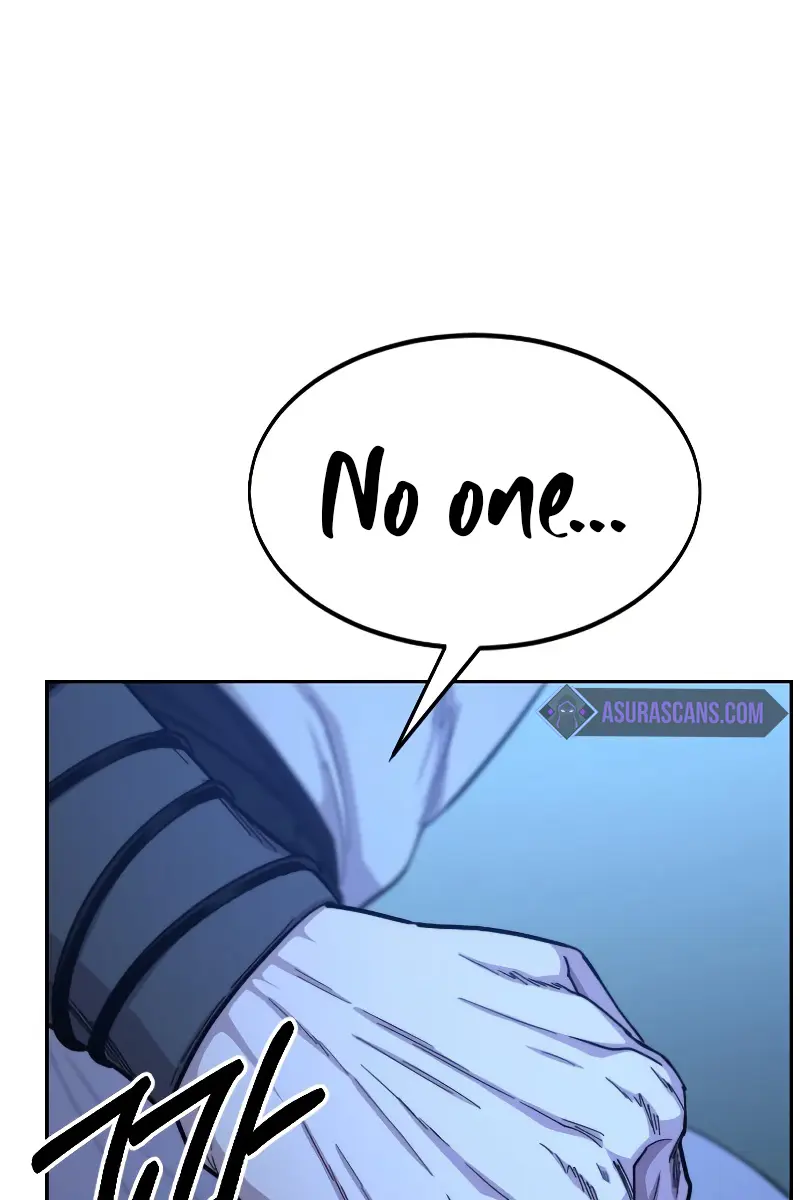 Return of the Mount Hua Sect Chapter 49 Page 40