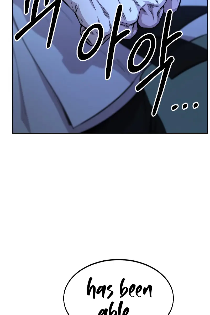 Return of the Mount Hua Sect Chapter 49 Page 41