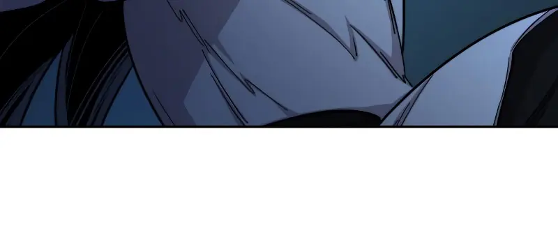 Return of the Mount Hua Sect Chapter 49 Page 43