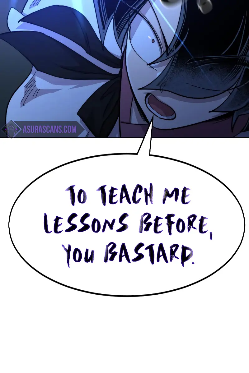 Return of the Mount Hua Sect Chapter 49 Page 45