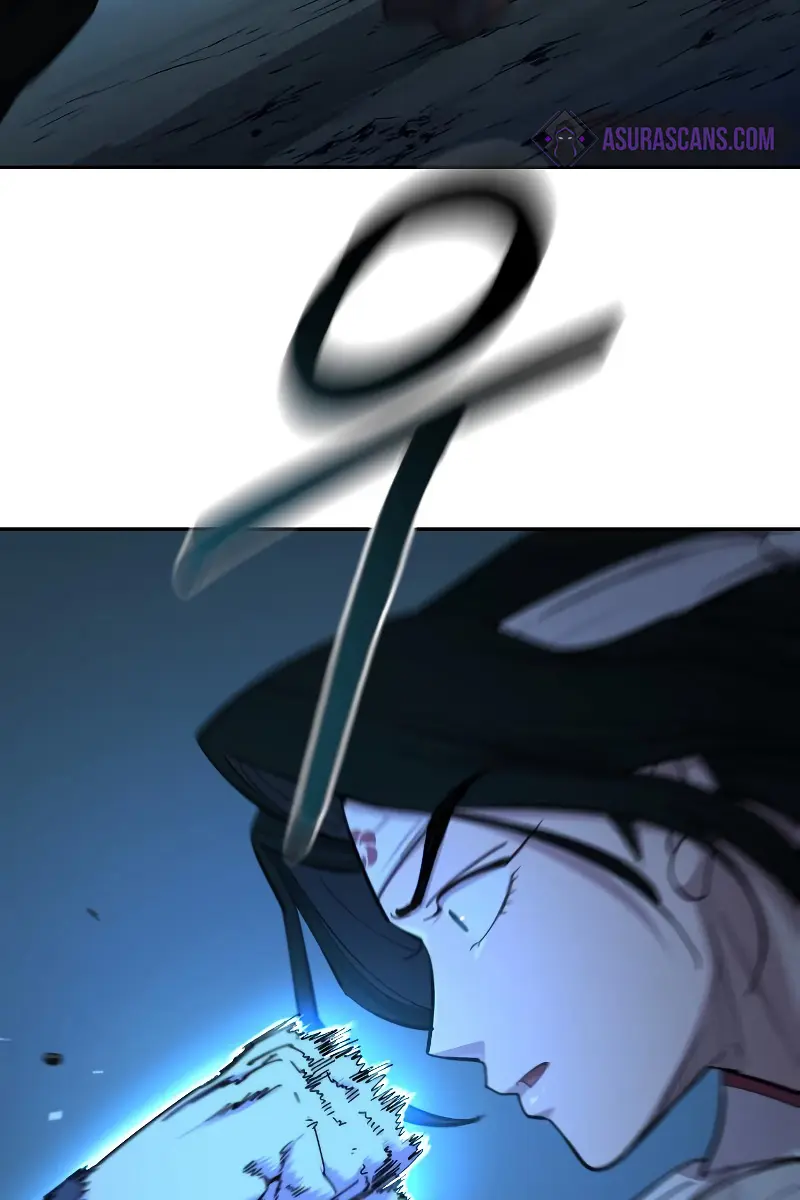 Return of the Mount Hua Sect Chapter 49 Page 47