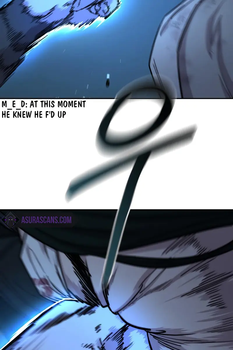 Return of the Mount Hua Sect Chapter 49 Page 48