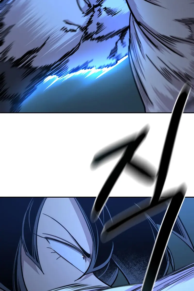 Return of the Mount Hua Sect Chapter 49 Page 49