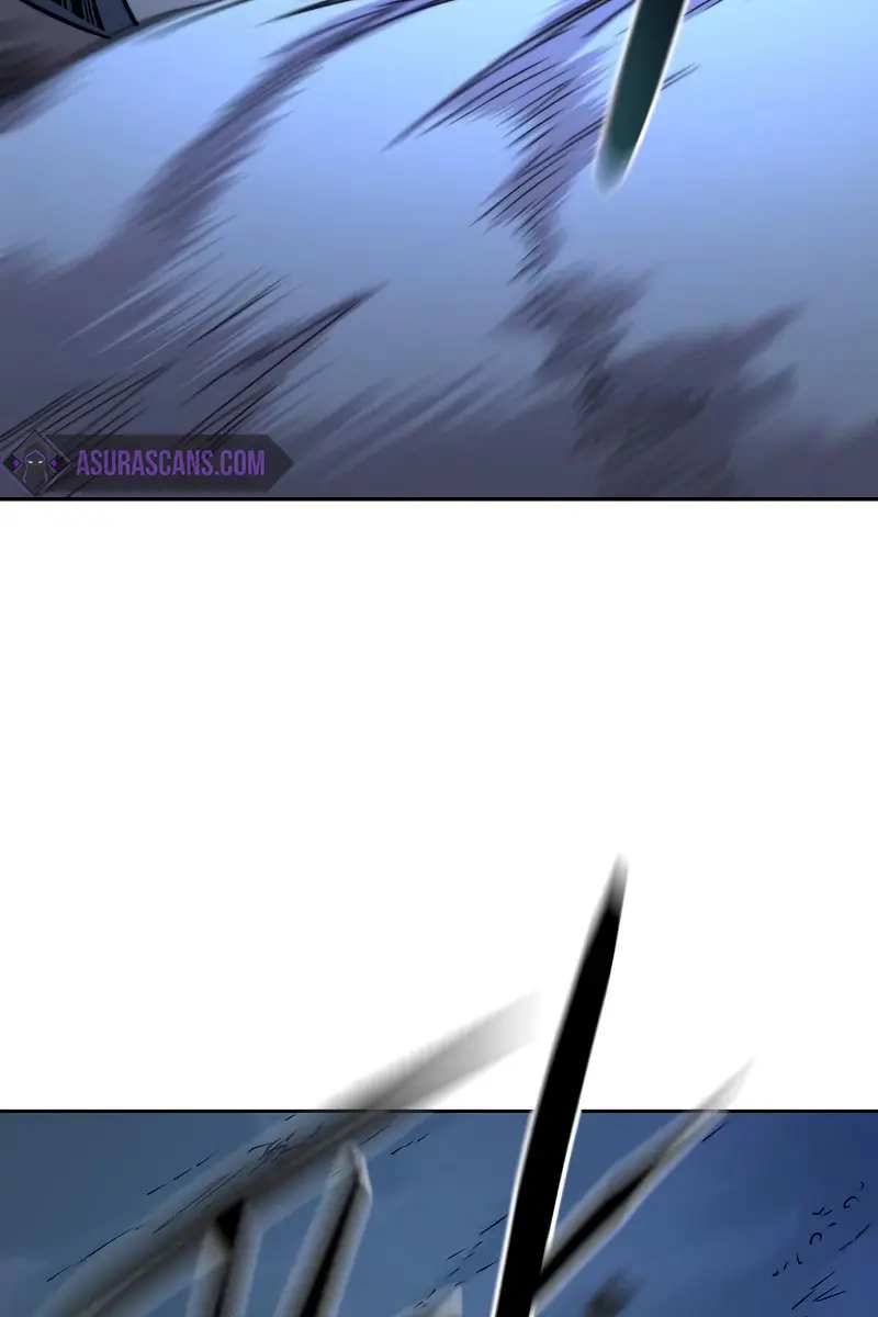 Return of the Mount Hua Sect Chapter 49 Page 50